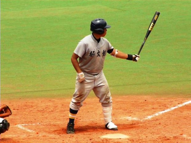 2010高校野球 030.jpg